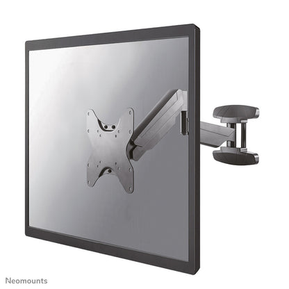 Neomounts WL70-550BL12 tv-fäste 106,7 cm (42") Svart