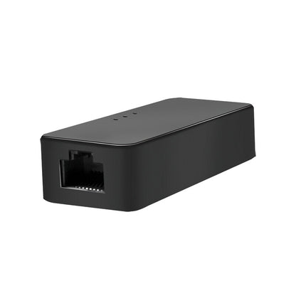 2Direct UA0184A nätverkskort Ethernet 1000 Mbit/s