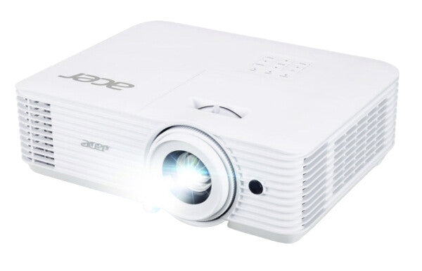 Acer H6815P 4000 ANSI-lumen DLP UHD 4K (3840x2160) Vit