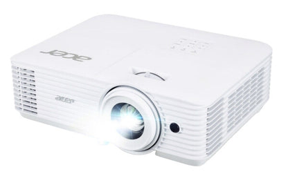 Acer H6815P 4000 ANSI-lumen DLP UHD 4K (3840x2160) Vit