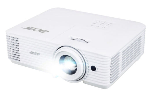 Acer H6815P 4000 ANSI-lumen DLP UHD 4K (3840x2160) Vit