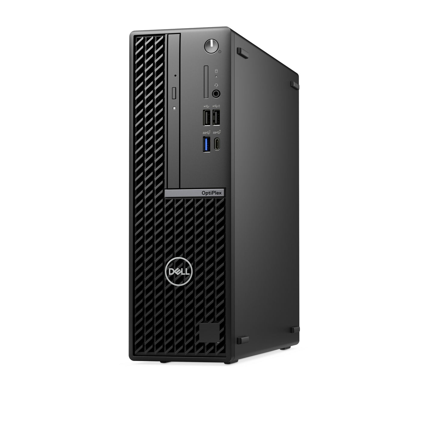 DELL OptiPlex 7020 Plus Intel® Core™ i7 i7-14700 16 GB DDR5-SDRAM 512 GB SSD Windows 11 Pro SFF PC Svart