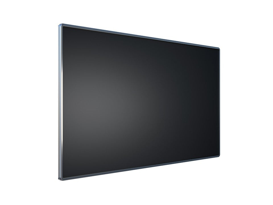 Multibrackets 0926 tv-fäste 2,79 m (110") Svart
