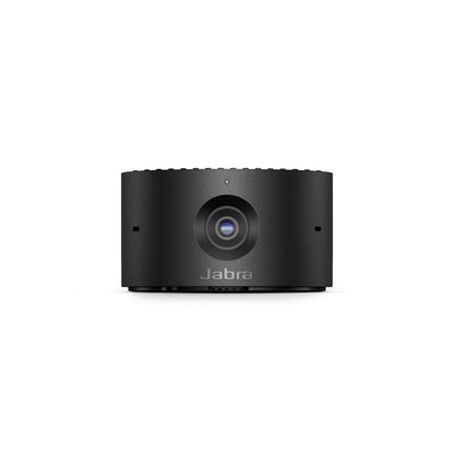 Jabra PanaCast 20 13 MP Svart 3840 x 2160 pixlar 30 fps
