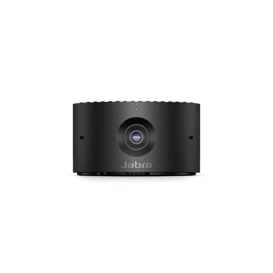 Jabra PanaCast 20 13 MP Svart 3840 x 2160 pixlar 30 fps