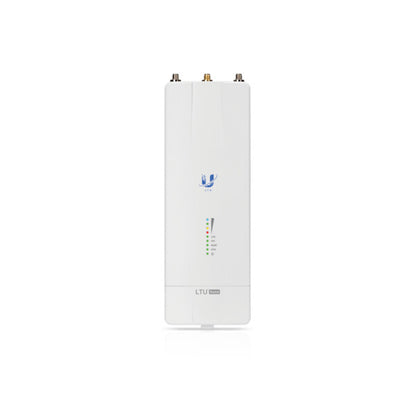 Ubiquiti LTU Rocket 675,84 Mbit/s Vit