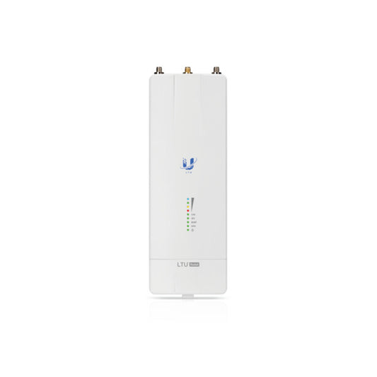 Ubiquiti LTU Rocket 675,84 Mbit/s Vit