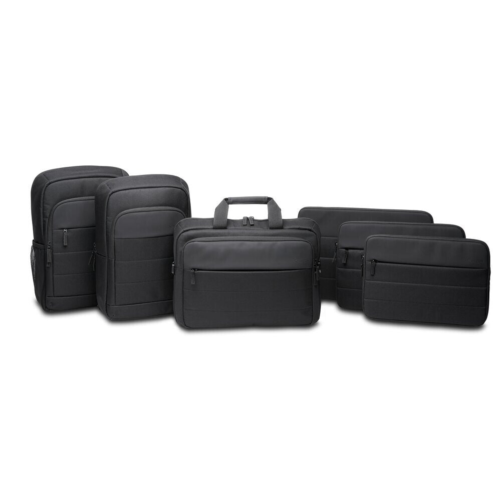 Kensington EQ 16” väska för laptop