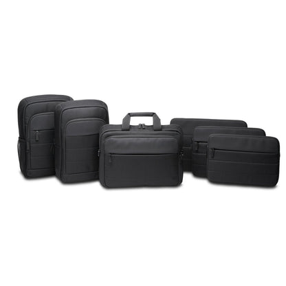 Kensington EQ 16” väska för laptop