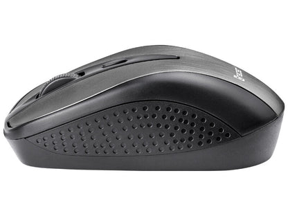 Tracer Joy II datormöss Kontor högerhand RF Trådlös Blue Trace 1000 DPI