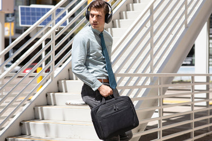 HP Renew Business 14,1 tum väska för bärbar dator