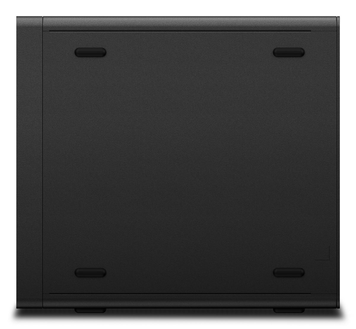 Lenovo ThinkStation P3 Ultra SFF Intel® Core™ i7 i7-14700K 32 GB DDR5-SDRAM 512 GB SSD Windows 11 Pro Arbetsstation Svart