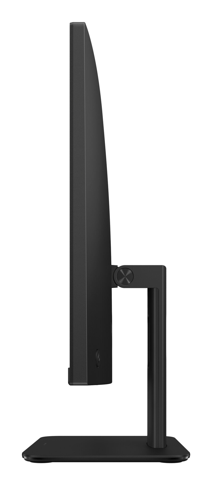 ASUS V400 AiO V440VAK-BPC180W Intel Core 3 100U 60,5 cm (23.8") 1920 x 1080 pixlar Allt-i-ett-dator 8 GB DDR5-SDRAM 512 GB SSD Windows 11 Home Wi-Fi 6 (802.11ax) Svart