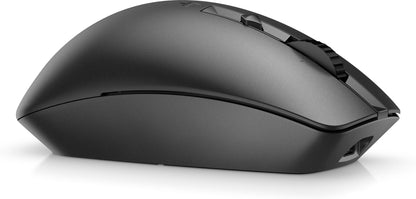 HP 935 Creator trådlös mus