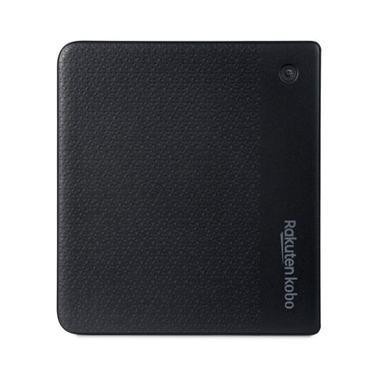 Rakuten Kobo Libra Colour e-bokläsare Pekskärm 32 GB Wi-Fi Svart