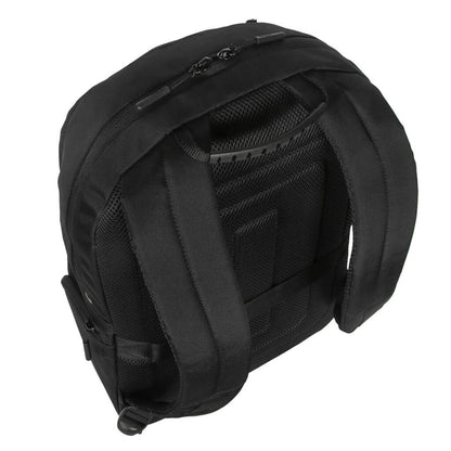 Targus Classic EcoSmart 40,6 cm (16") Ryggsäck Svart