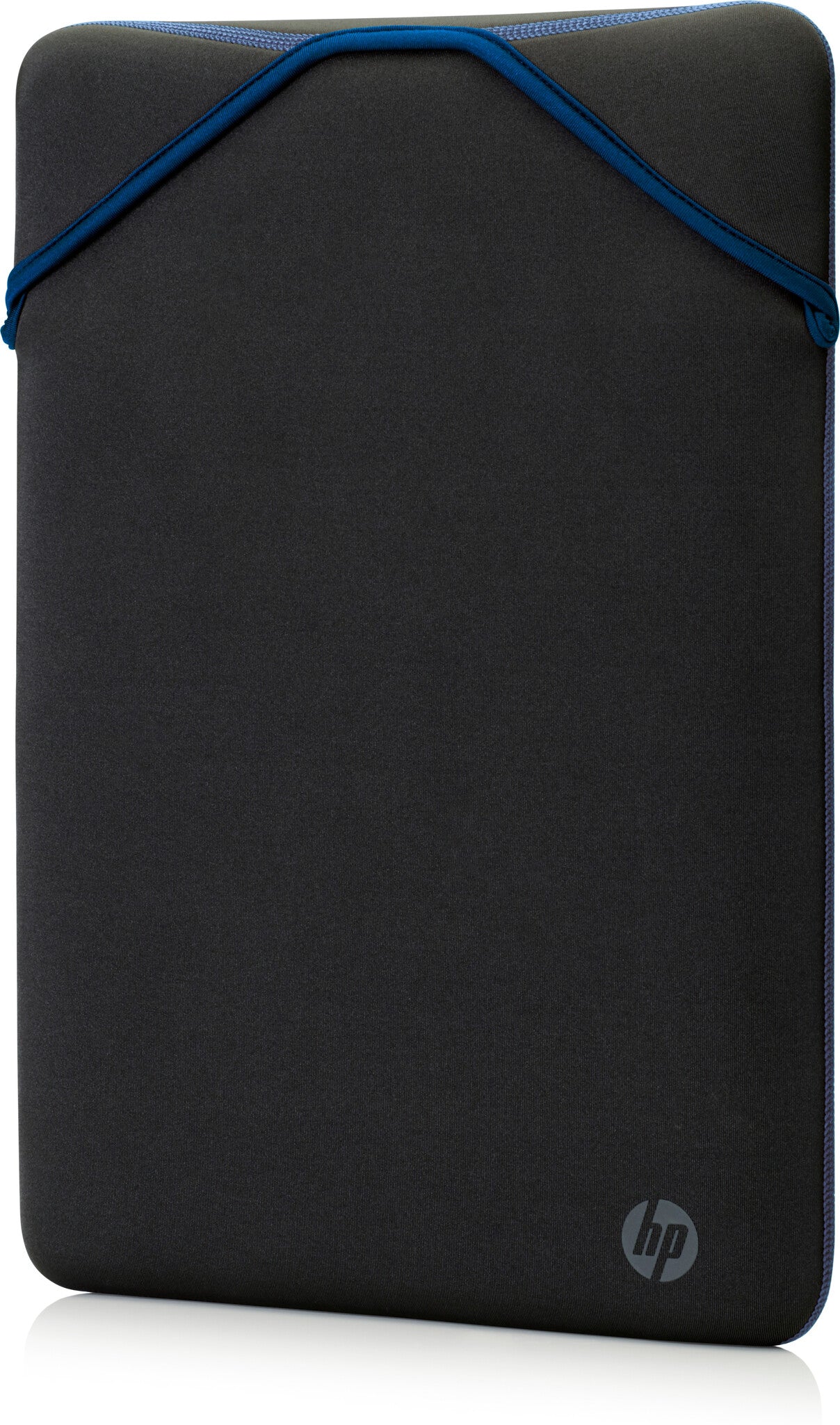 HP Protective Reversible 14 svart/blått fodral för bärbar dator