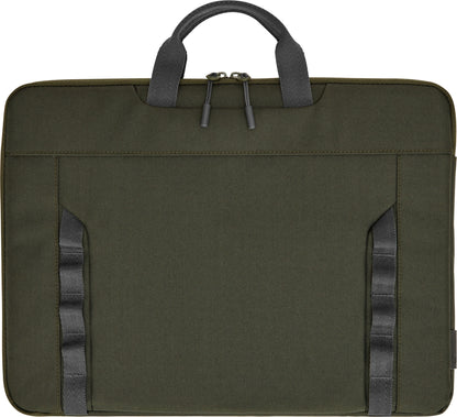 HP 14-inch Modular Laptop Sleeve 14-inch Modular Laptop Sleeve