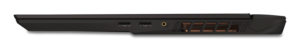 MSI Vector 18 HX AI A2XWJG-657 Intel Core Ultra 9 275HX Bärbar dator 45,7 cm (18") Quad HD+ 32 GB DDR5-SDRAM 2 TB SSD NVIDIA GeForce RTX 5090 Wi-Fi 7 (802.11be) Windows 11 Home Grå
