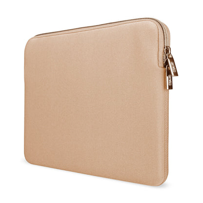 Artwizz 1590-1909 väskor bärbara datorer 33 cm (13") Överdrag Guld
