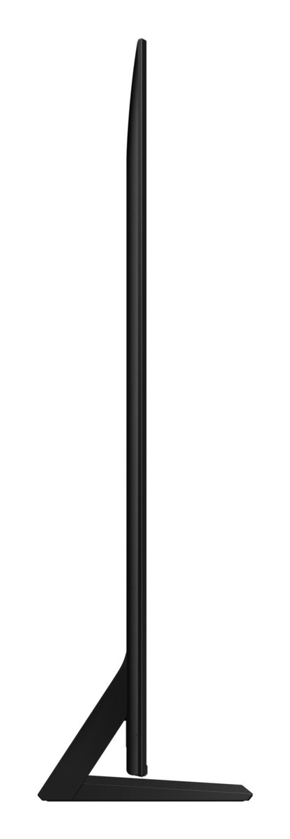 Samsung QE55QN70FAU 139,7 cm (55") 4K Ultra HD Smart-TV Wi-Fi Svart