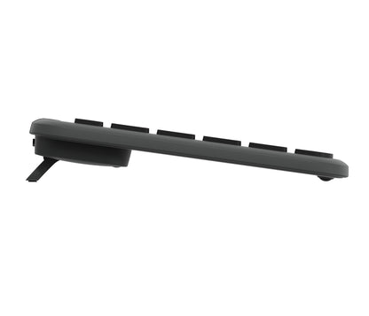 Logitech Signature Slim K950