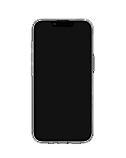 dbramante1928 Greenland Pro MS mobiltelefonfodral 15,5 cm (6.1") Omslag Transparent