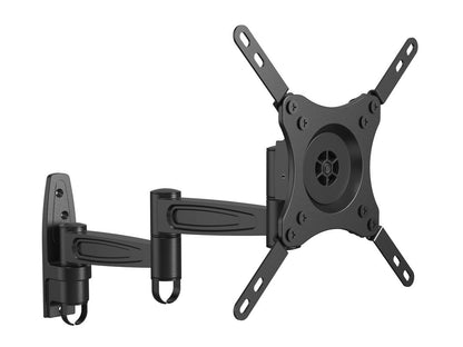 Multibrackets 3299 tv-fäste 81,3 cm (32") Svart