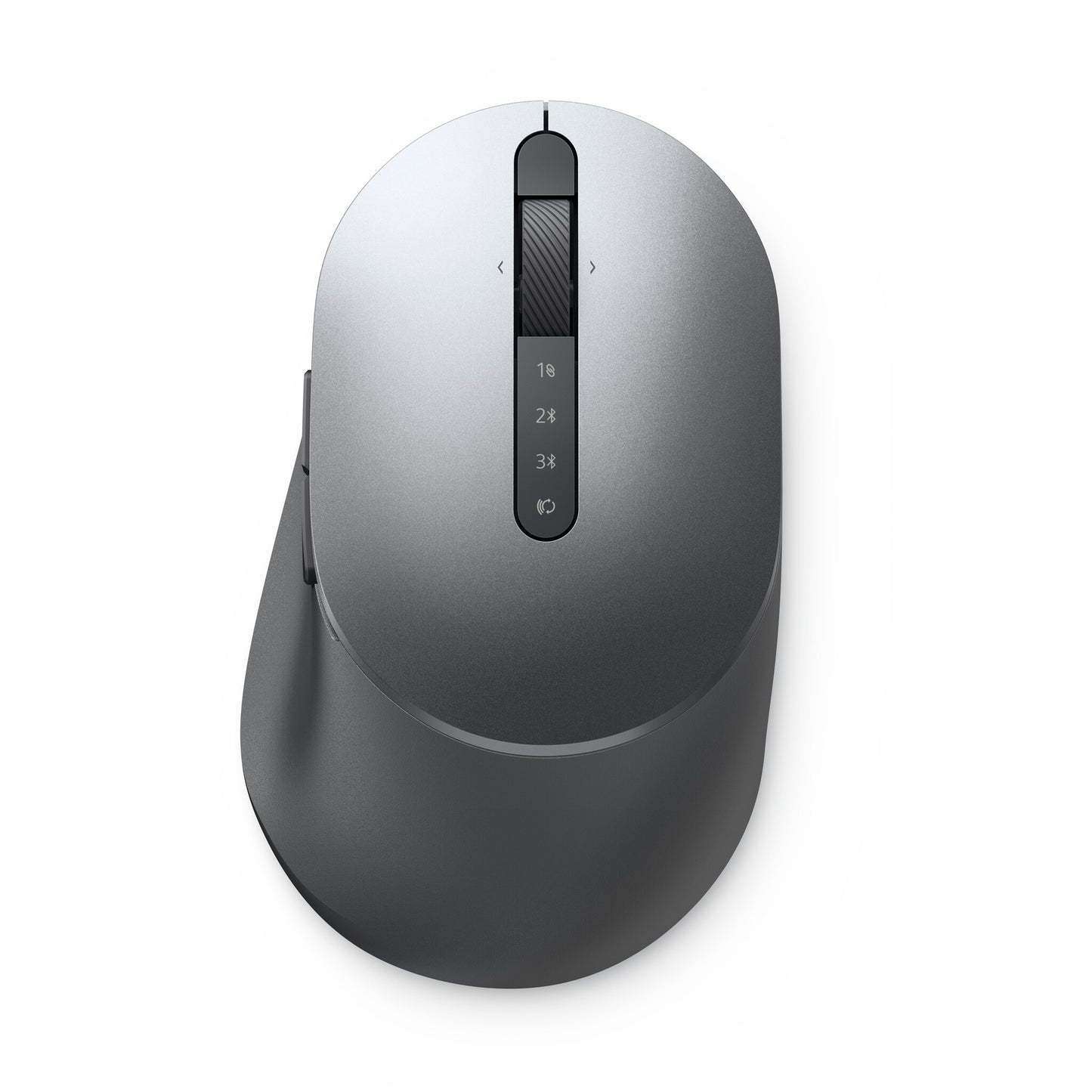 DELL Pro Plus mus – MS5320W