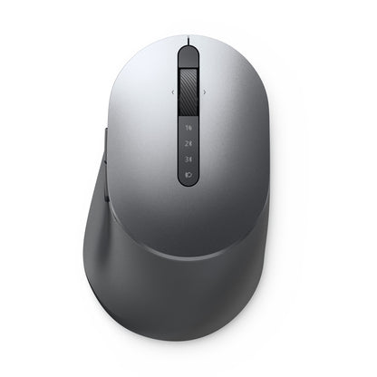 DELL Pro Plus mus – MS5320W