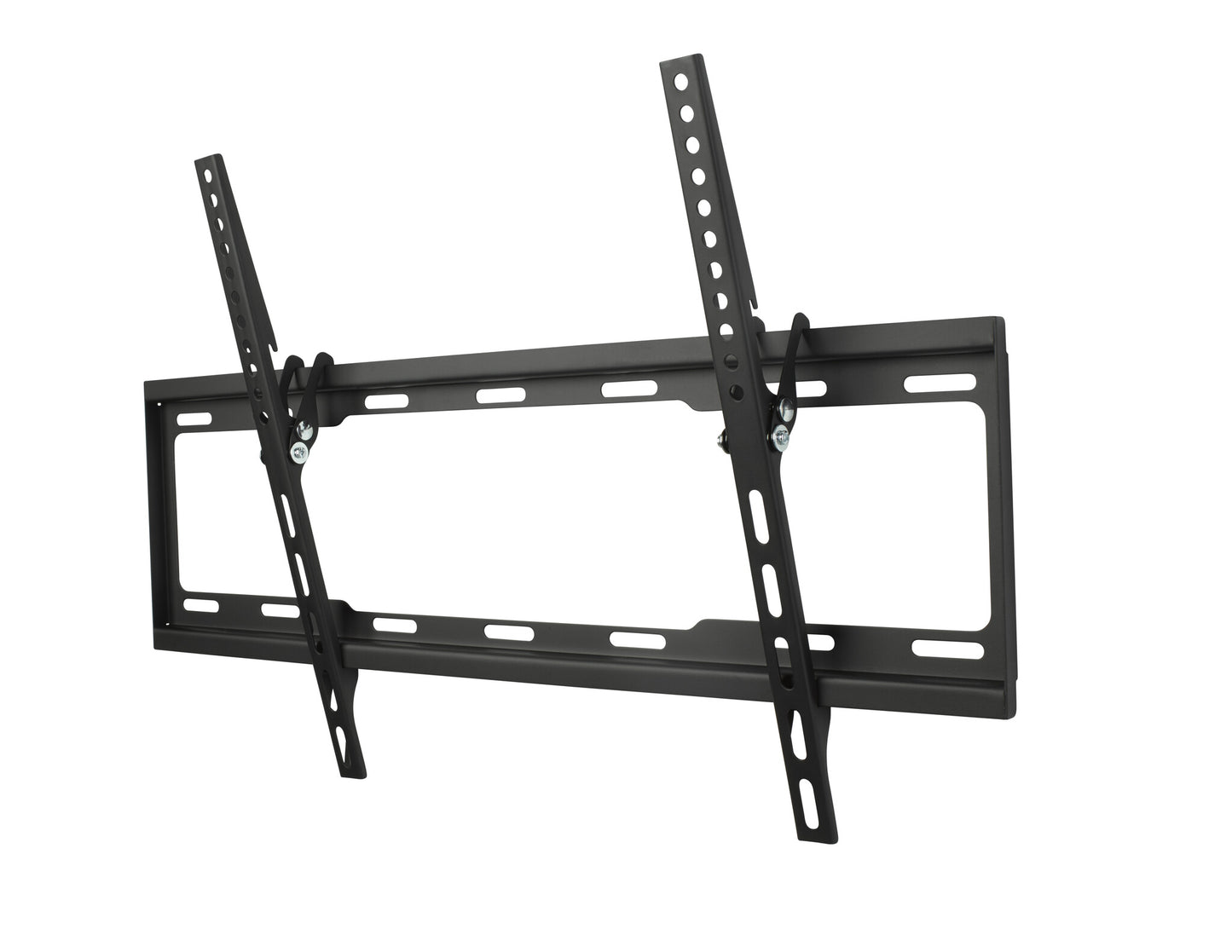 One For All Smart Line TV-väggmontering, lutningsbar (32-90")