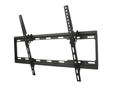 One For All Smart Line TV-väggmontering, lutningsbar (32-90")