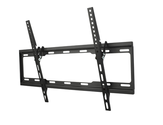 One For All Smart Line TV-väggmontering, lutningsbar (32-90")