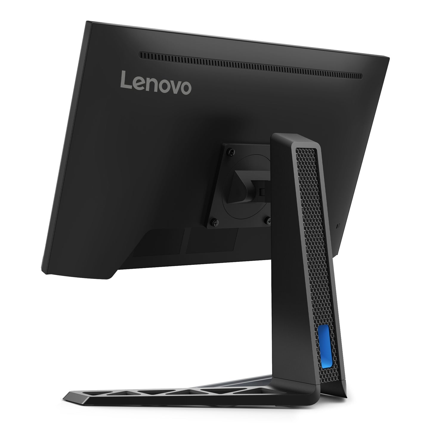 Lenovo Legion R24e platta pc-skärmar 60,5 cm (23.8") 1920 x 1080 pixlar Full HD LCD Svart