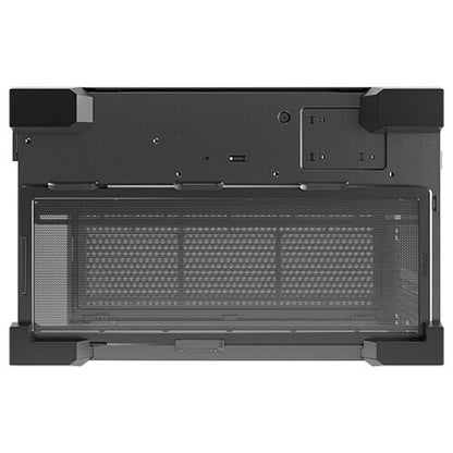 Antec C8 Full Tower Svart