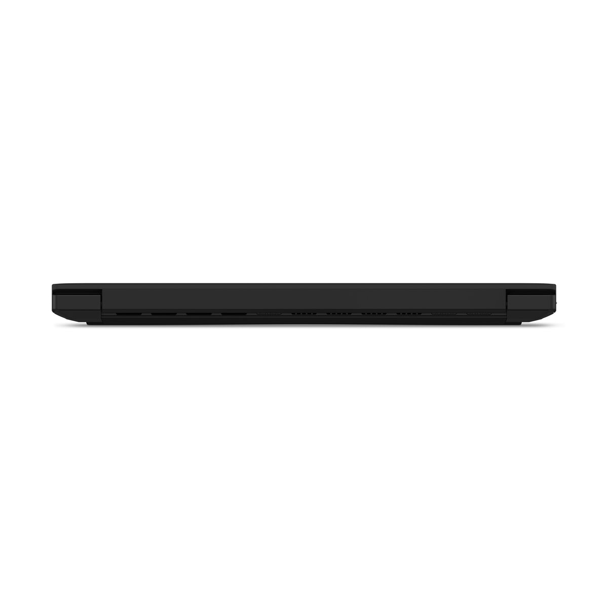 Lenovo ThinkPad T14 Gen 7 (Intel) Intel Core Ultra 7 355 Bärbar dator 35,6 cm (14") WUXGA 32 GB LPDDR5x-SDRAM 512 GB SSD Wi-Fi 7 (802.11be) Windows 11 Pro Nordic Svart