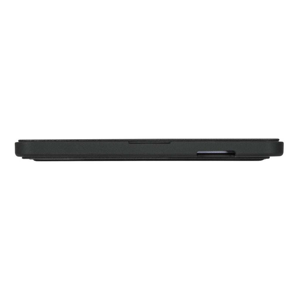Targus Click-In 21,1 cm (8.3") Folio Svart