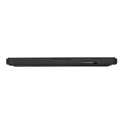 Targus Click-In 21,1 cm (8.3") Folio Svart