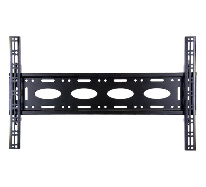 B-Tech BT8442 2,03 m (80") Svart