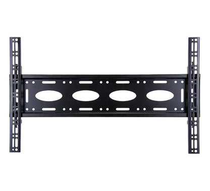B-Tech BT8442 2,03 m (80") Svart