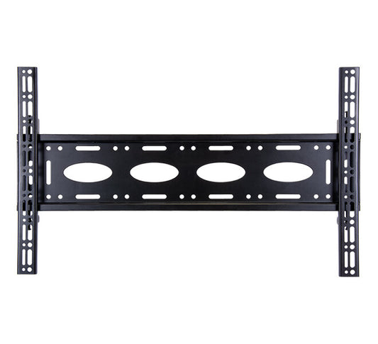B-Tech BT8442 2,03 m (80") Svart
