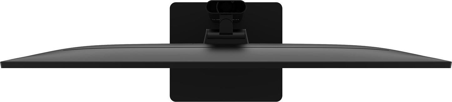 Voxicon D32QO2F platta pc-skärmar 81,3 cm (32") 2560 x 1440 pixlar 2K LED Svart