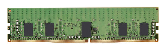 Kingston Technology RAM Kingston D4 3200 16GB ECC R