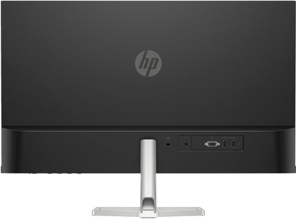 HP Series 5 27 tum FHD-skärm – 527sf