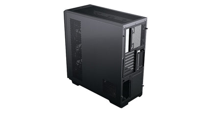 Phanteks ENTHOO PRO 2 Full Tower Svart