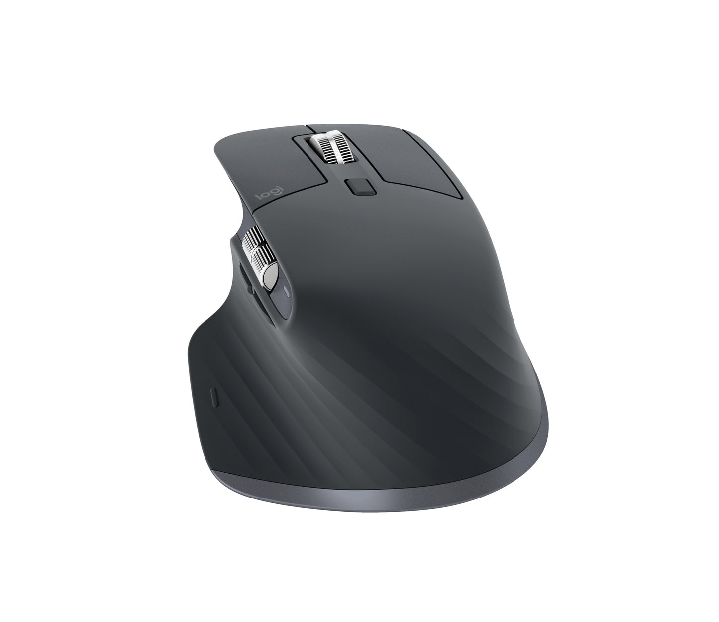 Logitech MX Master 3S