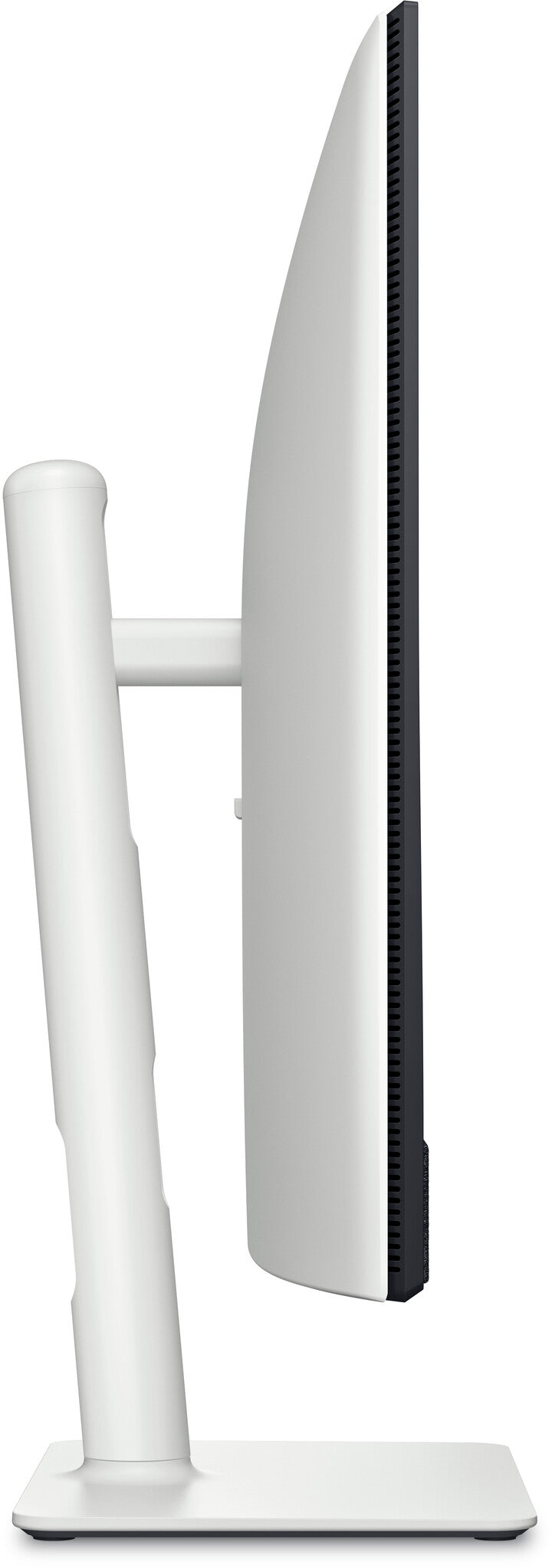 DELL Plus S3225QC platta pc-skärmar 80,3 cm (31.6") 3840 x 2160 pixlar 4K Ultra HD QD-OLED Svart, Silver