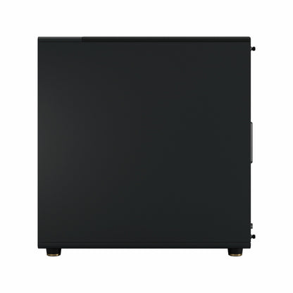 Fractal Design North XL Midi Tower Svart, Kol