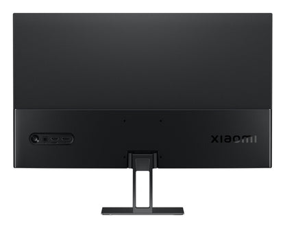 Xiaomi A24i platta pc-skärmar 60,5 cm (23.8") 1920 x 1080 pixlar Full HD Svart