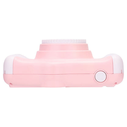 AgfaPhoto ARKC2PK-SD digitalkameror Kompaktkamera 12 MP CMOS Rosa